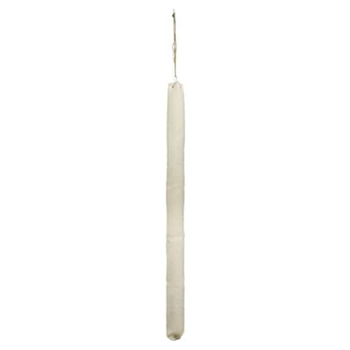 Kerbl Worek wspinaczkowy dla kota, 240 cm, beżowy