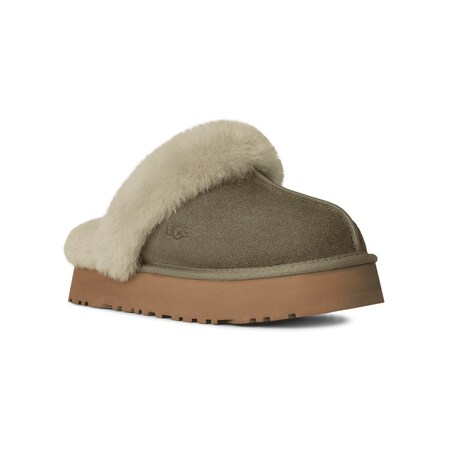Buty UGG Disquette 1122550MRNM