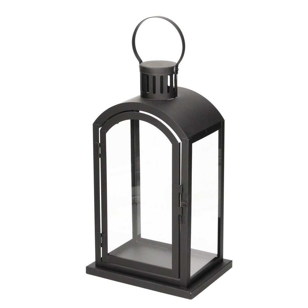 Lampion Uma 37cm, 21 x 15 x 37 cm