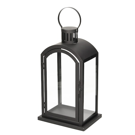 Lampion Uma 37cm, 21 x 15 x 37 cm