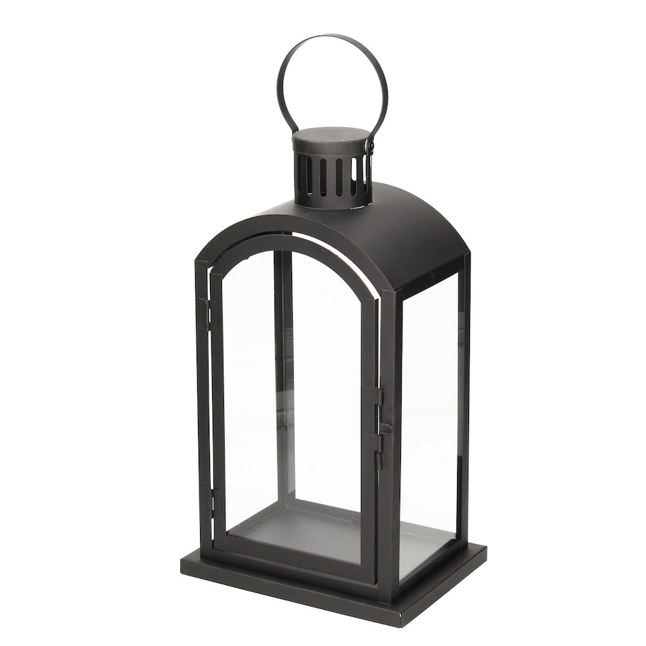 Lampion Uma 37cm, 21 x 15 x 37 cm