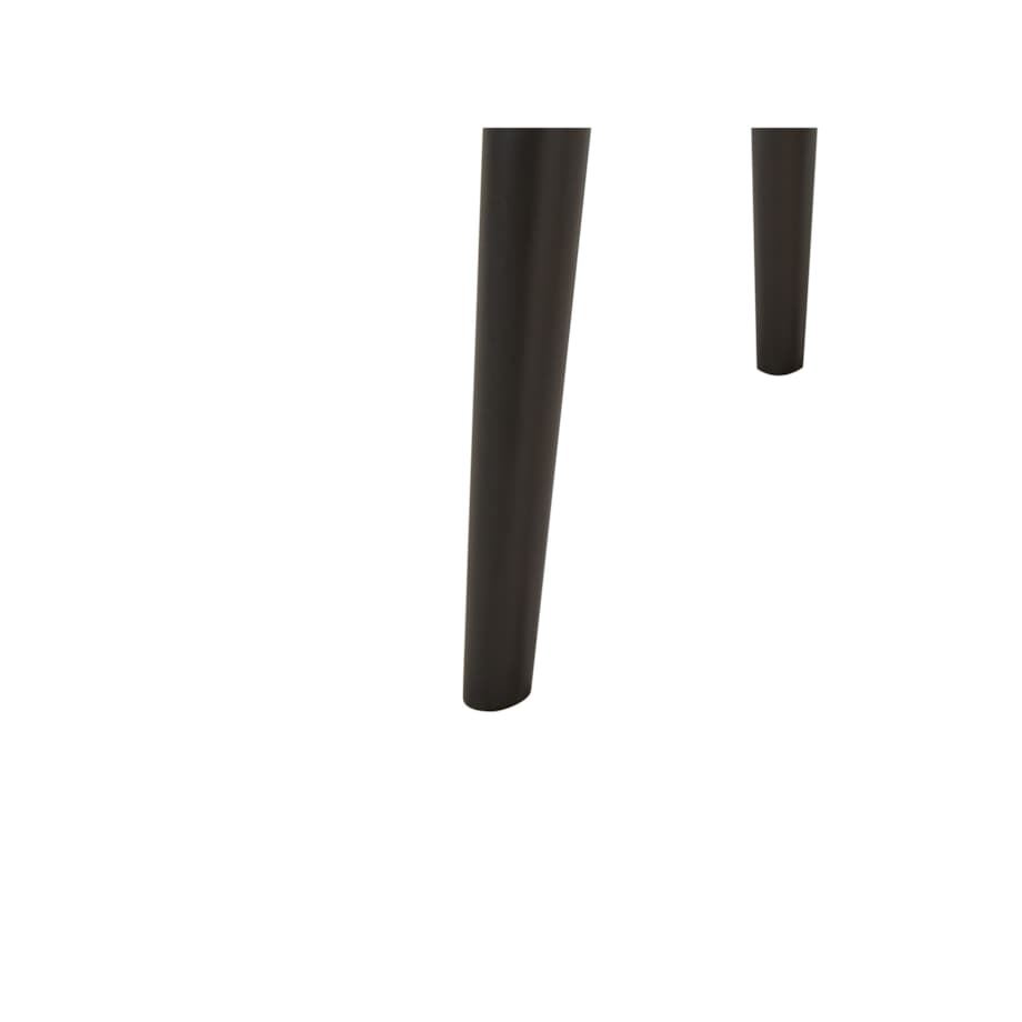 Komoda jasne drewno TIMMINS