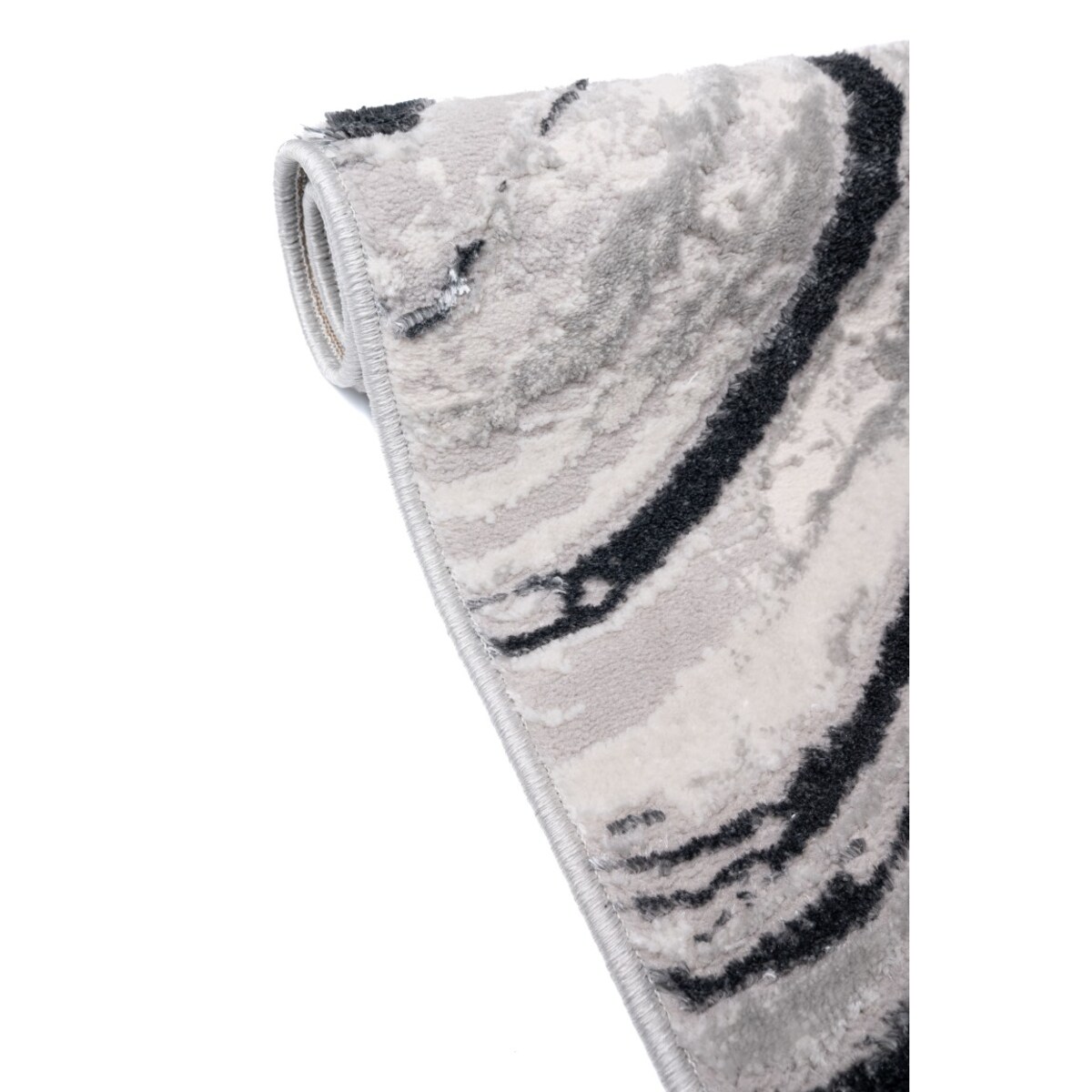 Dywan Stone
