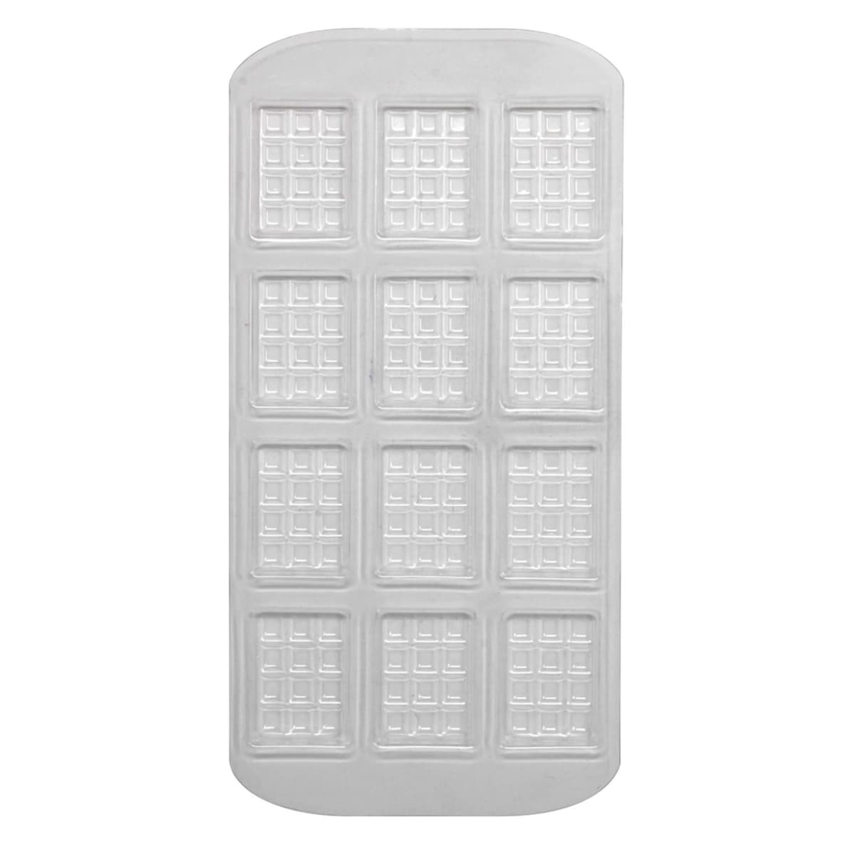 PME Mini forma na czekoladki 21 x 11 cm