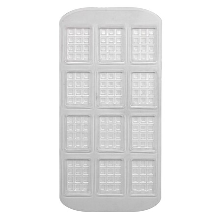 PME Mini forma na czekoladki 21 x 11 cm