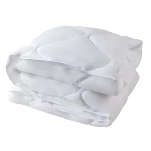 Kołdra zimowa 135x200 SEN DOBRY