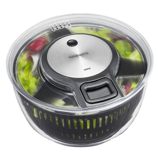 Wirówka do sałaty SPEEDWING