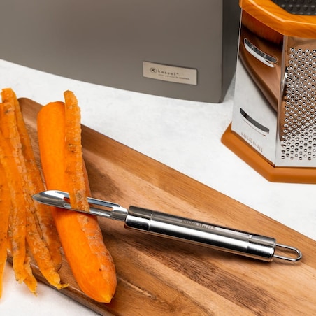 Obieraczka do warzyw KINGHOFF