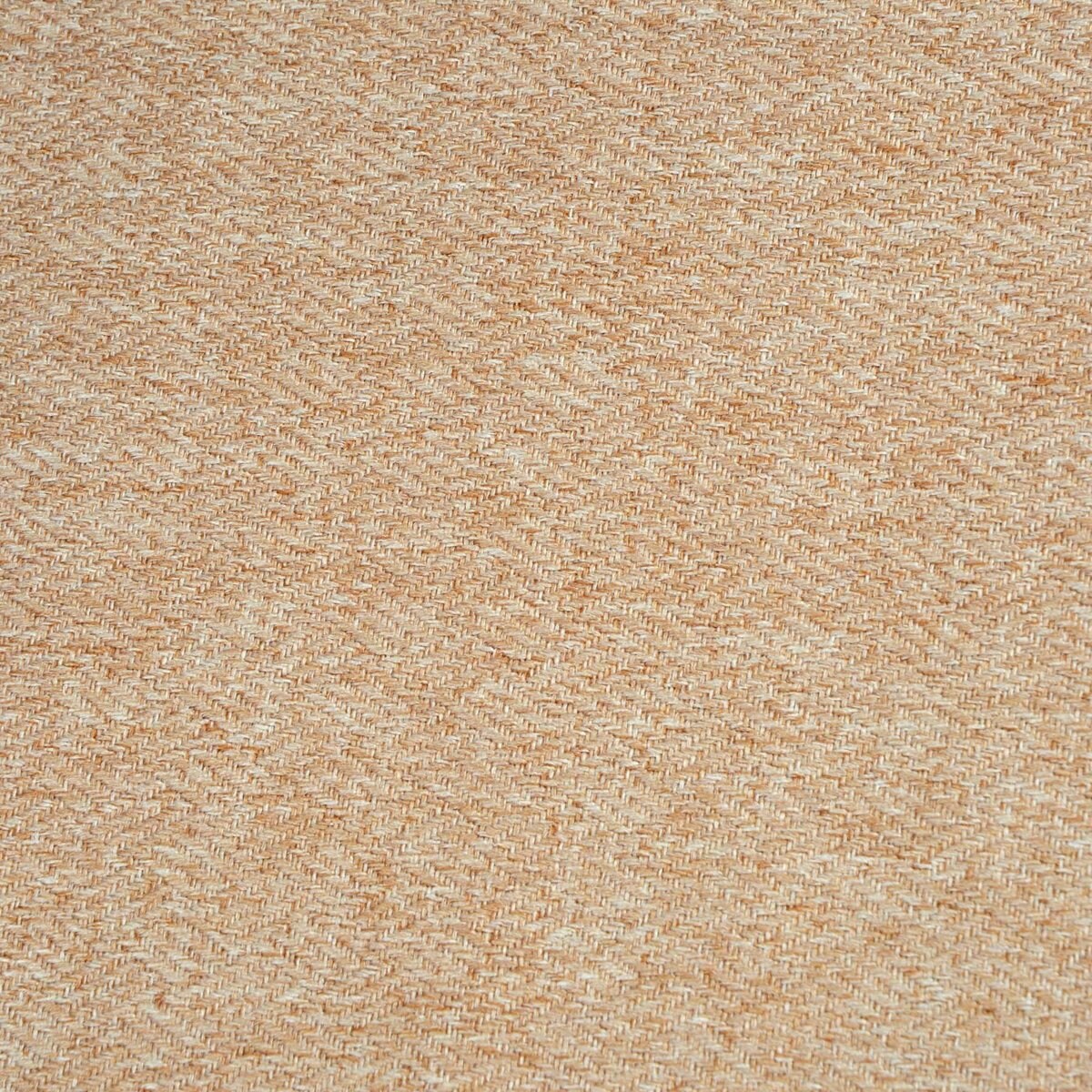 Poducha z poliestru, 80 x 60 cm