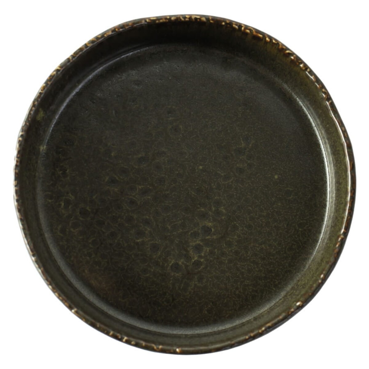 Verlo ALGA Talerz okrągły płaski 20,5 cm