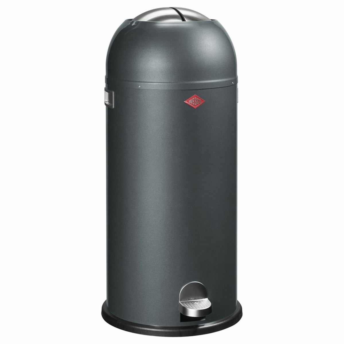 Wesco kosz na śmieci Kickmaster Maxi 40l 8011560