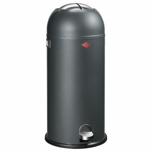 Wesco kosz na śmieci Kickmaster Maxi 40l 8011560