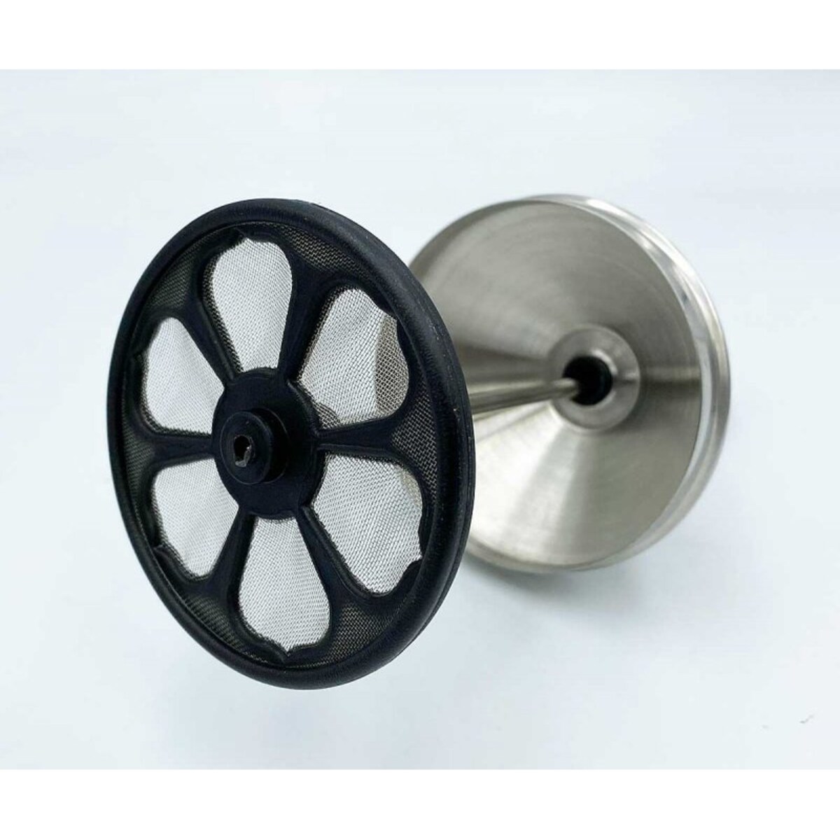 Kinghoff Spieniacz Do Mleka Kh-3125