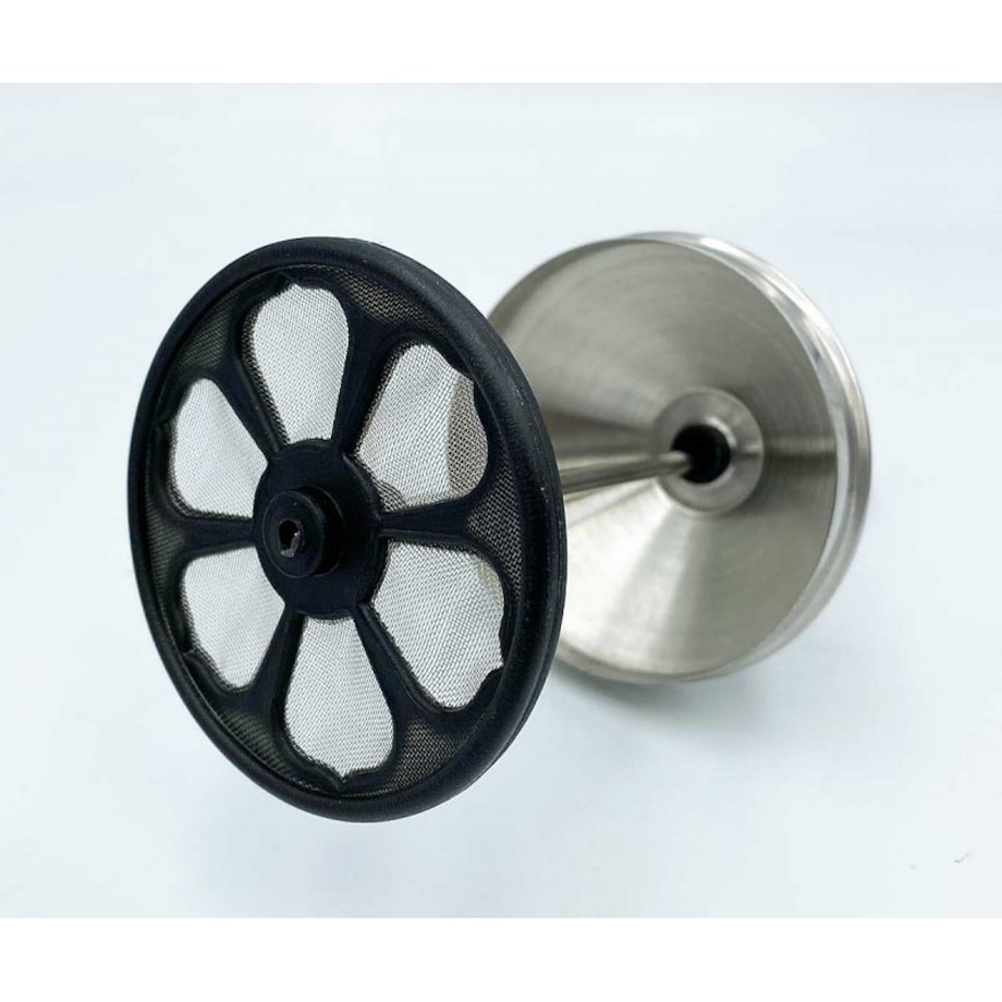 Kinghoff Spieniacz Do Mleka Kh-3125