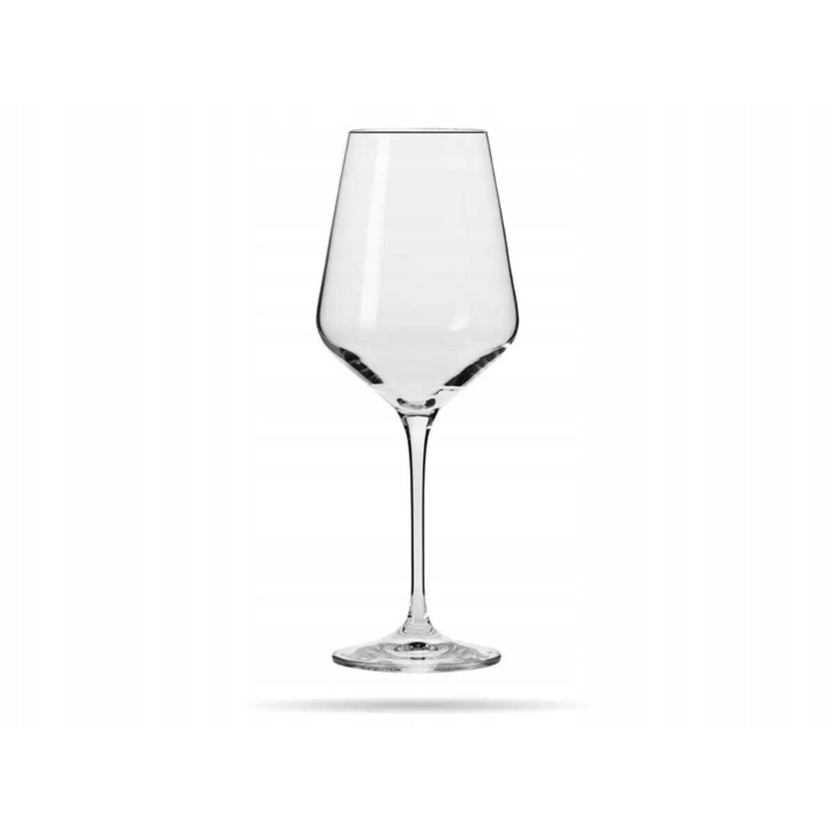 Kieliszki do wina białego ZWIEGLAS by Krosno komplet 6szt 450ml