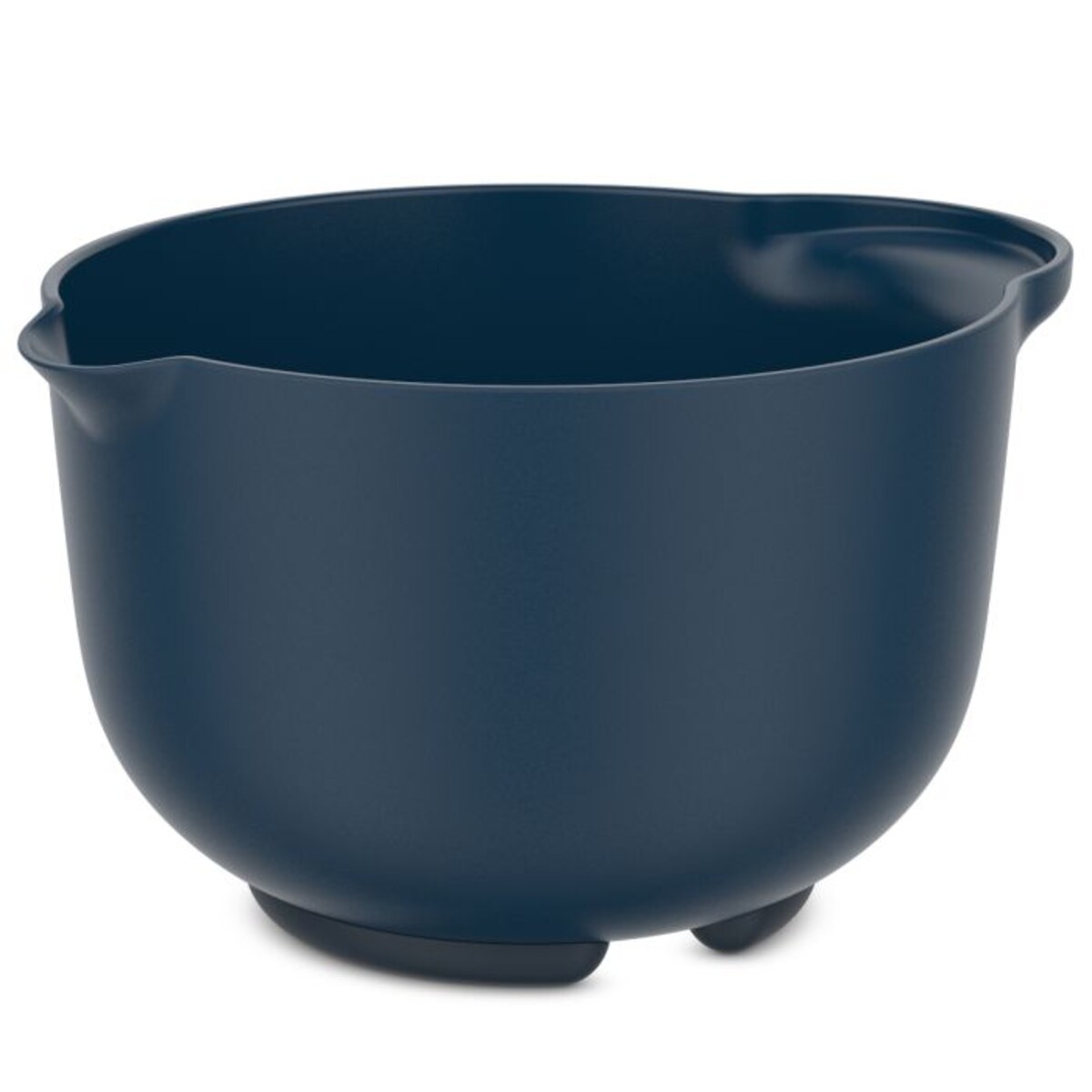 Miska do miksowania Chef It 1500 ml Navy 102302018100