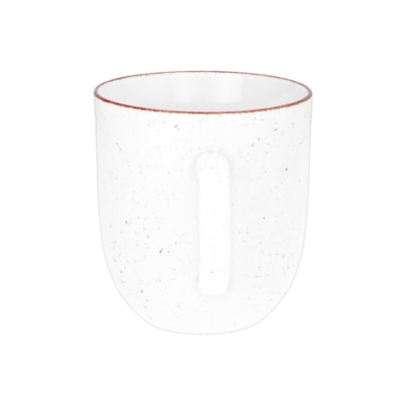 Kubek 300 ml City Chłodny Powiew CT00