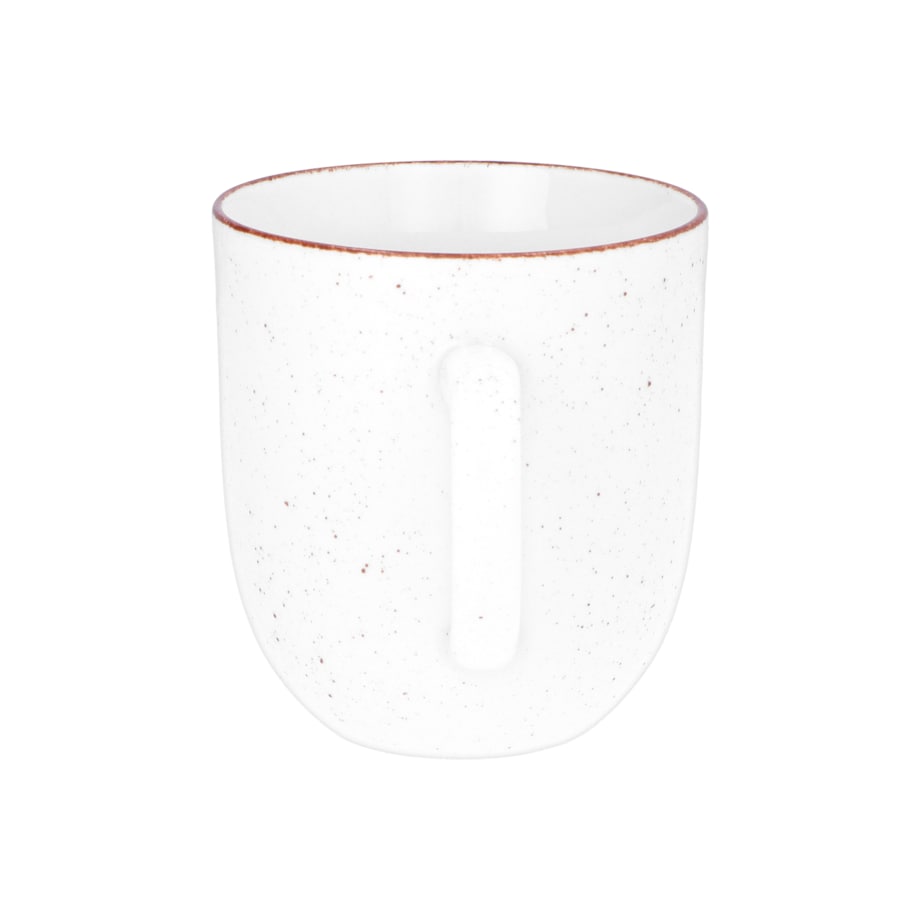 Kubek 300 ml City Chłodny Powiew CT00