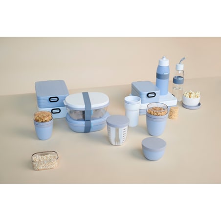 Lunchbox Take a Break midi nordic sage 107632094700