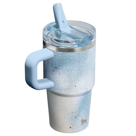 Stanley Quencher Protour Flip Straw kubek 0.59L 10124840307