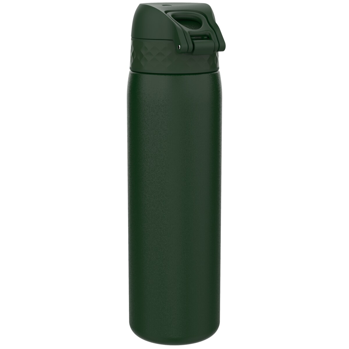 Butelka Termiczna ION8 I8TS500DGRE Dark Green