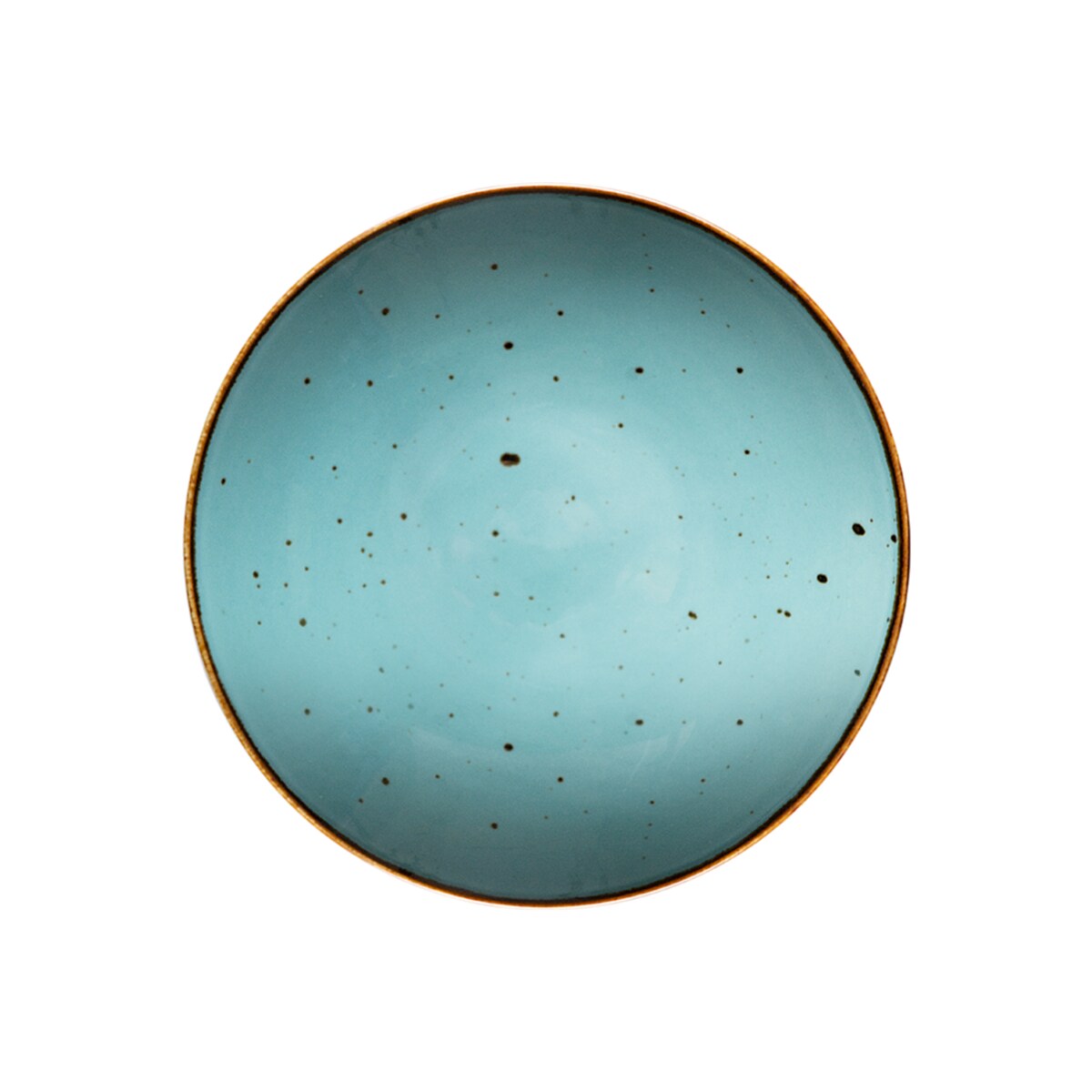 Konsimo ALUMINA Serwis obiadowy 6os. (18el.)