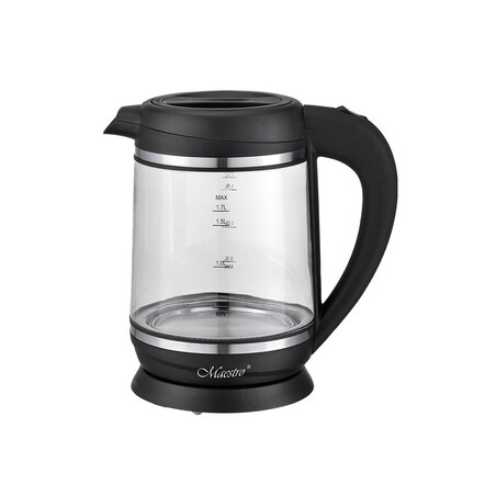 Maestro czajnik elektryczny 1.7l MR060