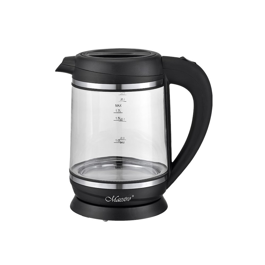 Maestro czajnik elektryczny 1.7l MR060