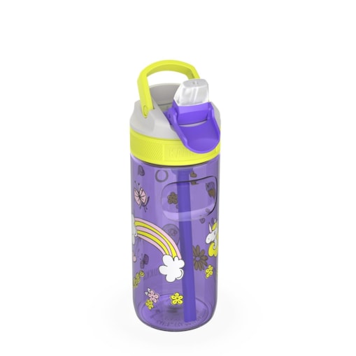 Kambukka butelka na wodę dla dzieci Lagoon 500ml - Princess Diary