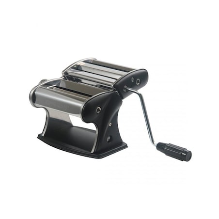 Kinghoff maszynka do makaronu 63851