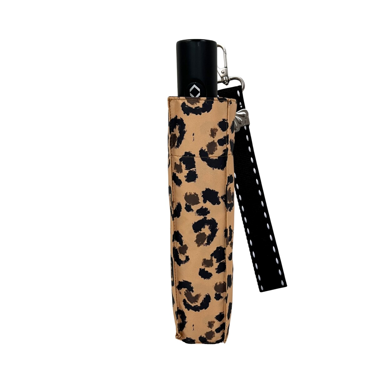 Składany parasol LEOPARD, automat