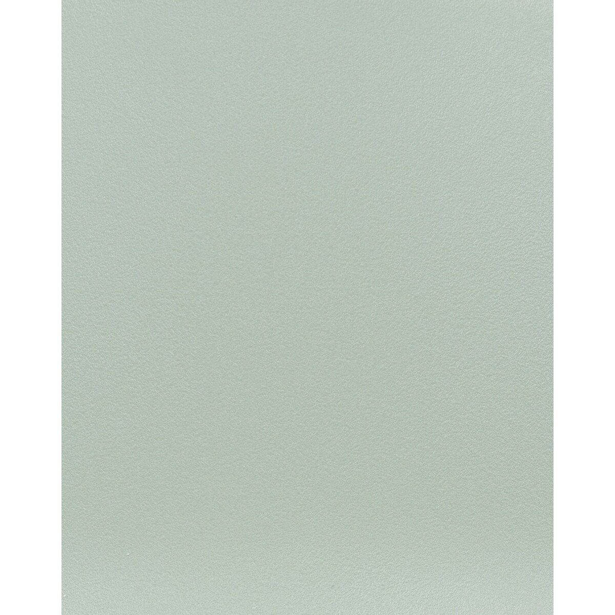 Zestaw 2 krzeseł barowych jasnozielony SIBLEY