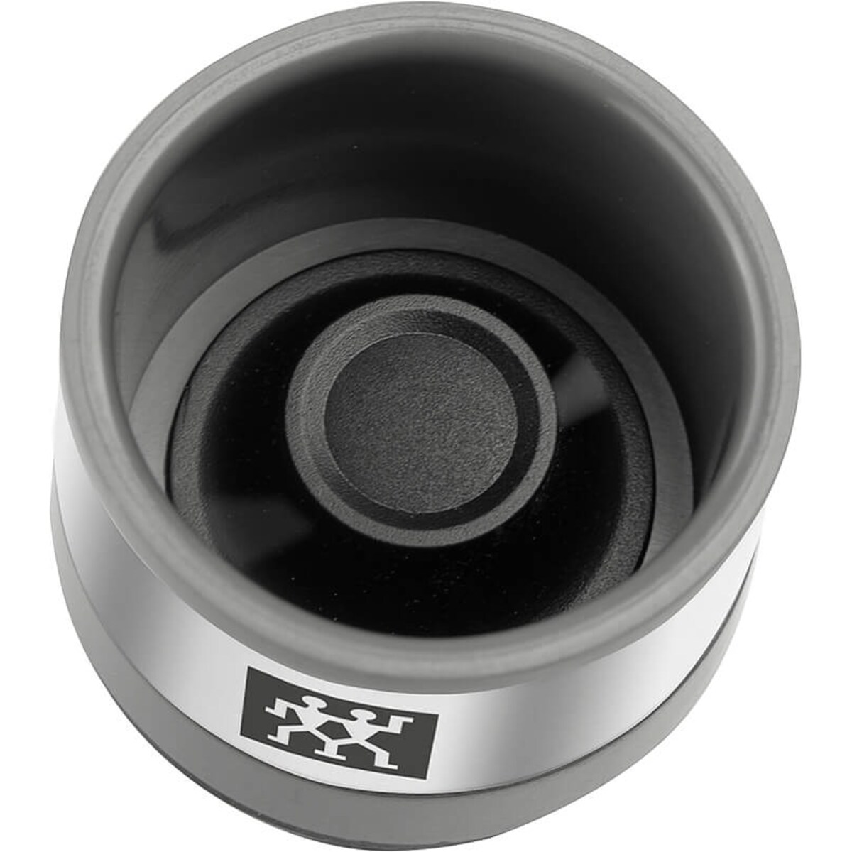 Korek próżniowy Zwilling Fresh & Save