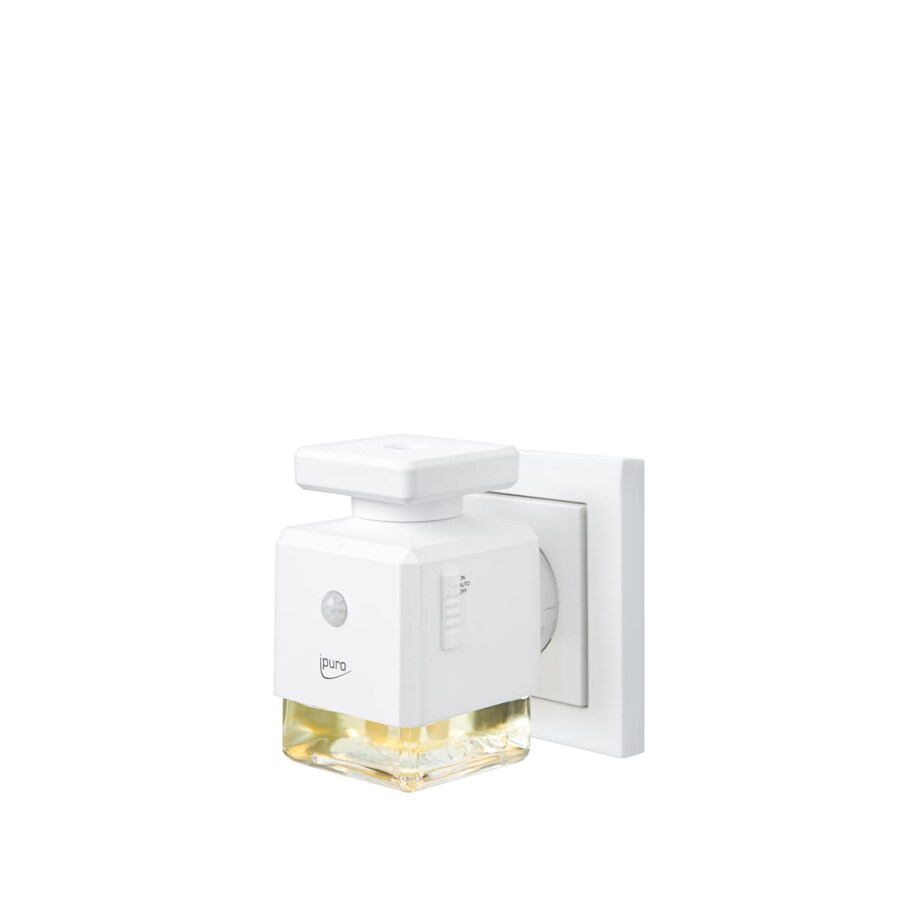 Wtyczka zapachowa Ipuro Essentials