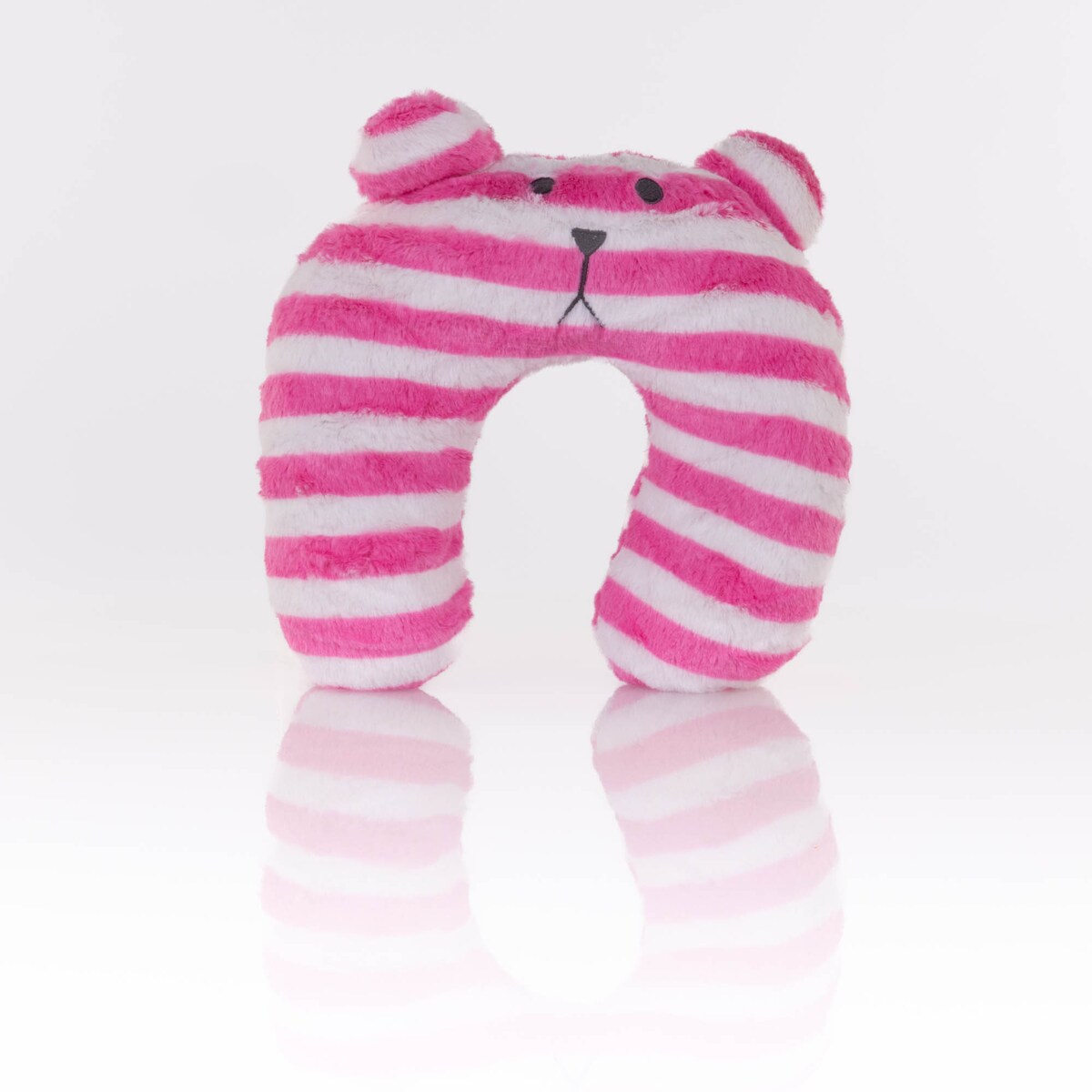 Rogal podróżny dla dzieci, 30 x 30 cm