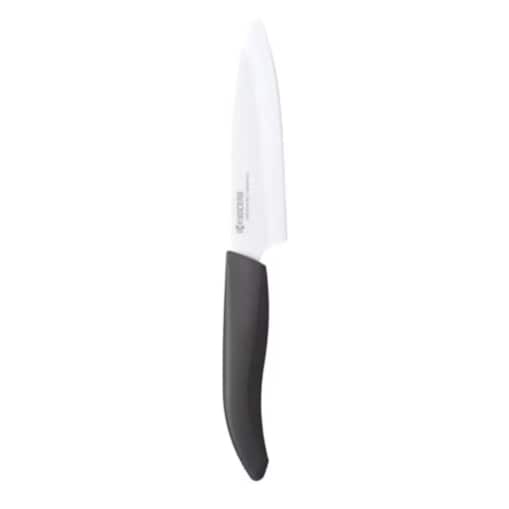 Nóż uniwersalny Eco,  11 cm, Kyocera