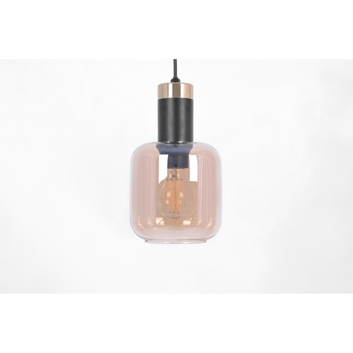 Lampa wisząca K-5267 z serii DOKA