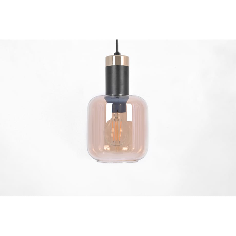 Lampa wisząca K-5267 z serii DOKA