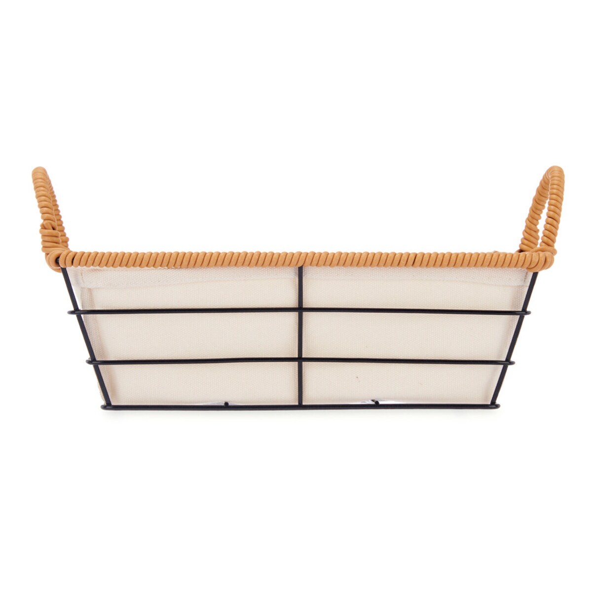 Koszyczek do przechowywania PRACTICAL