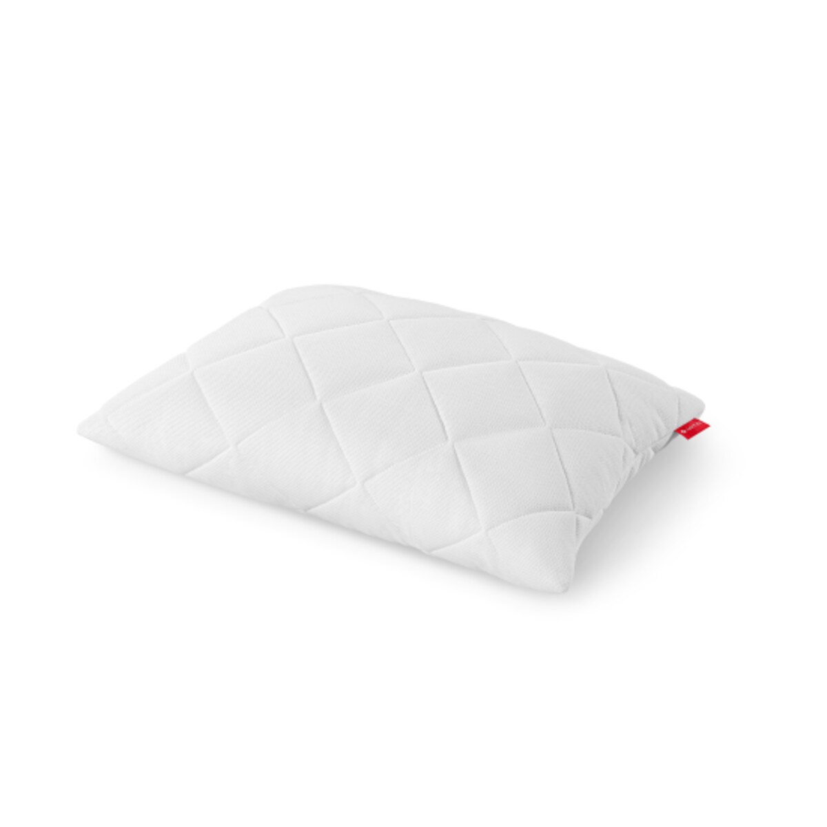 Poduszka Janpol Duży Jaś