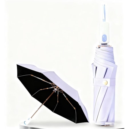 Stylowy Elitarny PARASOL EKSLUZYWNA PARASOLKA Parasol Gustowny AUTOMATYCZNY