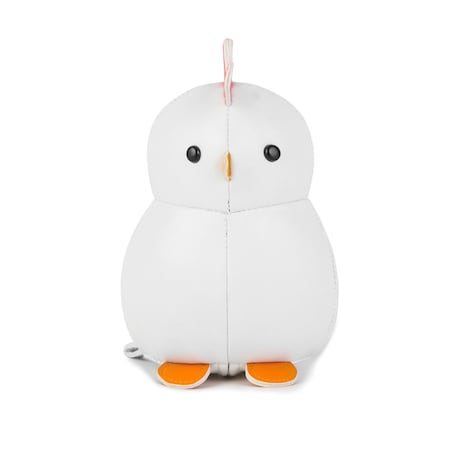 Farm Tiny Friends - kura Paulette