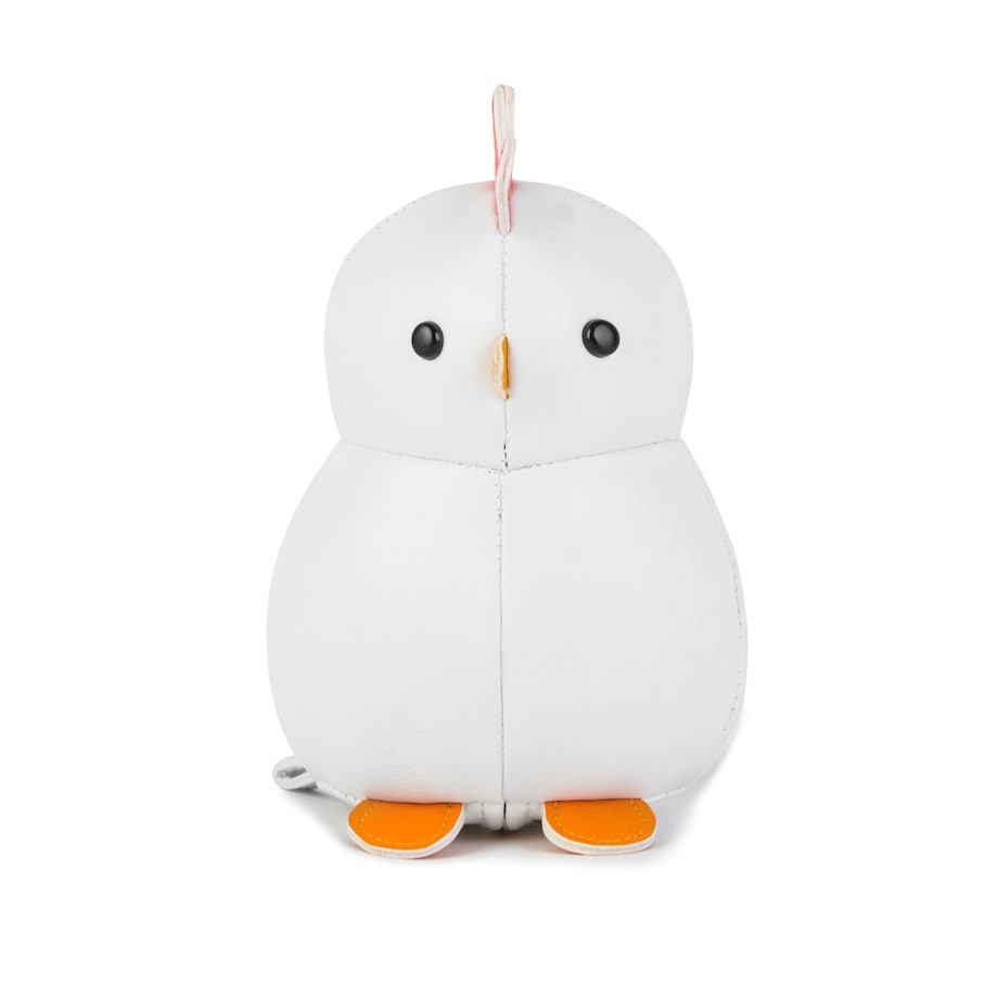 Farm Tiny Friends - kura Paulette