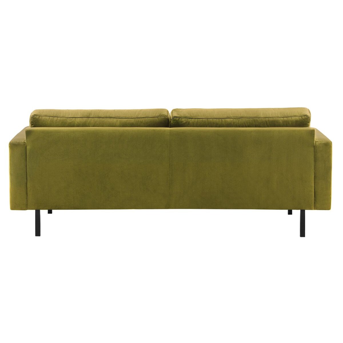 Sofa trzyosobowa Lioni-Kronos 17