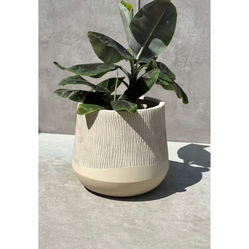 DONICZKA ALETTO SAND EDGE M