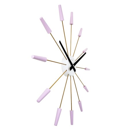 Zegar Nextime 2610 La 'Plug Inn'