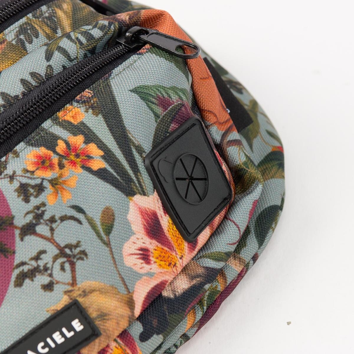 Nerka spacerowa "Kotolaż"