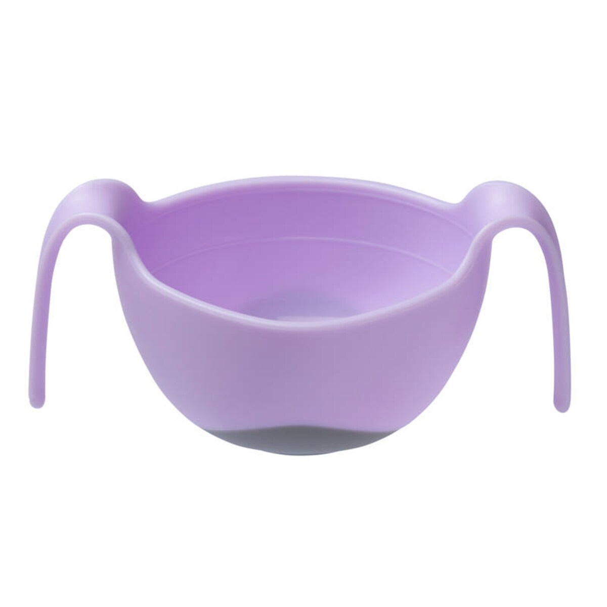 Kubek niewysypek BLW dla dzieci, Gelato Boysenberry, b.box