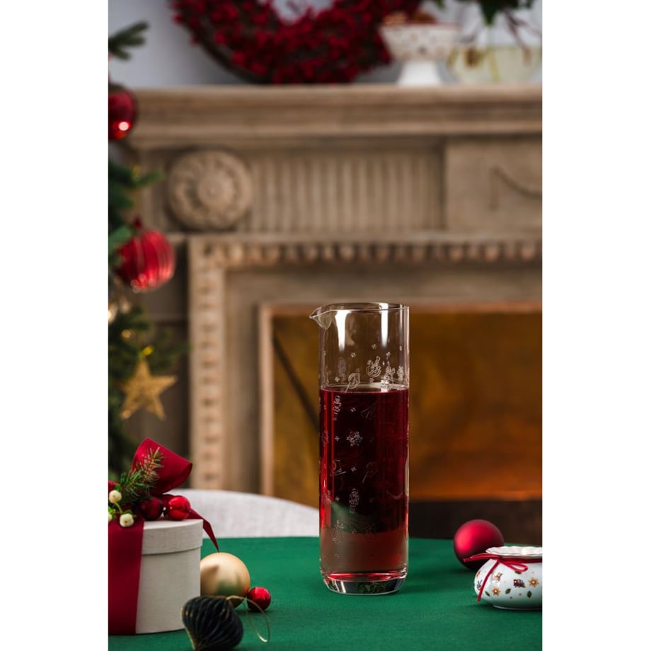 Karafka na wodę (1 l) Toy's Delight Villeroy & Boch