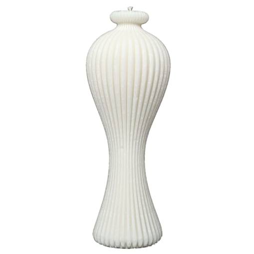 VERKOI Świeca Ozdobna Champion